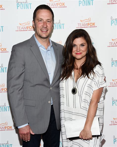 tiffany amber theissen|tiffani amber thiessen husband.